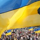Украинцев стало на 50 тысяч меньше