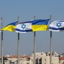 Украину призвали повторить успех Израиля