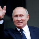 Путін таким буде: мережу насмішив реп про коня від президента (відео)