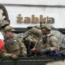 США увеличат численность своих войск в Польше