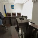 Українець відсудив у держави мільйон гривень за три незаконні роки в СІЗО