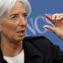 Украина не получит транш от МВФ в 2019 из-за невыполнения программы