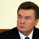 В Украину вернули более трех миллионов долларов “денег Януковича