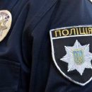 В Киеве полицейский убил водителя: первые подробности
