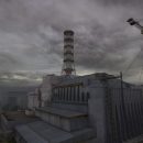 Появились уникальные кадры первых часов после взрыва в Чернобыле (видео)