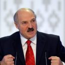 Обиженный на погоду Лукашенко отругал синоптиков