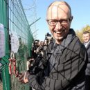 Обвинувальний акт у справі по “Стіні Яценюка” передали до суду