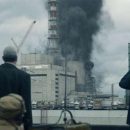 В Чернобыле ожидают до 100 тысяч туристов до конца 2019 года