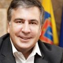 Саакашвили о недопуске к выборам: 