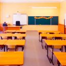 В Україні дозволять не відвідувати школу: які нововведення чекають учнів