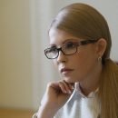 Тільки Тимошенко – прем’єр зможе забезпечити зміни, які потрібні країні