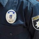 Взятки и провокации: полицейская из Одессы раскрыла внутренний беспредел системы и попросила защиты