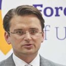 Посол Украины в СЕ: Началась эпоха примирения Запада с Россией