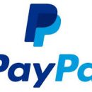 У PayPal навмисно зволікають із виходом на український ринок - Смолій