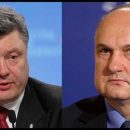 Смешко призвал Зеленского созвать заседание СНБО по преступлениям режима Порошенко
