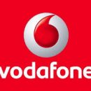 Vodafone готує тариф із абонплатой 30 грн/міс