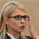 Как смеете так говорить?! Зеленский сделал мощный комплимент Тимошенко