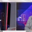 Зеленский не пойдет на размен Крыма на Донбасс – советник