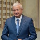 Начальника поліції Дніпропетровщини Глуховерю звільнили