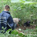 Убийство врага Пашинского: полиция раскрыла жуткие подробности