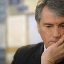 Матиос утверждает, что Ющенко никто не травил (видео)