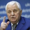 Кравчук: военное положение вводили ради переноса президентских выборов