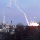 В РФ испытали реактивную установку: Взрыв убил двоих, еще 15 травмированы (видео)