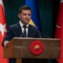 Зеленский рассказал в Турции, как кардинально изменит Украину