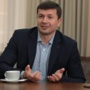 Украина как арена для реформаторских экспериментов: Михаил Пластун