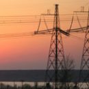 Підвищення тарифів на електроенергію вимагає втручання правоохоронних та антимонопольних органів