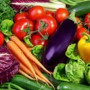 Найден овощ, способный остановить развитие рака