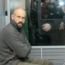 Зайцева и Дронов будут сидеть в колониях с облегченным режимом содержания (видео)