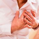 Сигналы, которые посылает организм перед сердечным приступом