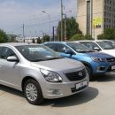 Сложно ли продать подержанный китайский автомобиль?