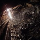 На погашение задолженности перед шахтерами выделят миллиард гривен