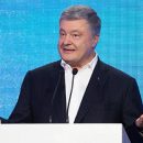 Панама закрыла дело против Порошенко, Портнов обвинил в этом Рябошапку