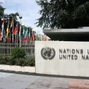 Сайт “Миротворец” незаконный и его нужно закрыть, - миссия ООН