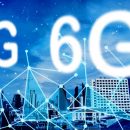 Эксперты назвали сроки внедрения прорывной технологии 6G