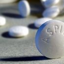 Врач: Аспирин смертельно опасен для детей