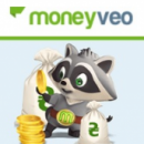 Как можно получить промокод на скидку компании Moneyveo?