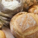 Медики рассказали об опасности хлеба для здоровья человека