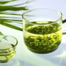 Названы опасные свойства зеленого чая