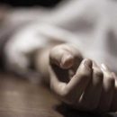 Убийство несовершеннолетней в Одессе: девушку задушили