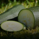 Медики назвали овощ, который поможет справиться с сердечными заболеваниями