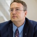 Антон Геращенко стал главным в МВД по вопросам безопасности журналистов
