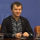 Милованов подписал 800 платежек 
