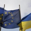 В ЕС назвали условия, в которых можно обсудить перспективу членства Украины