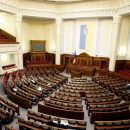 120 депутатов получили компенсации за аренду жилья – от 7,8 до 41 тысячи гривен