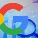 Google ограничит размещение политической рекламы