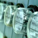 Тарифы на электричество поднимут
